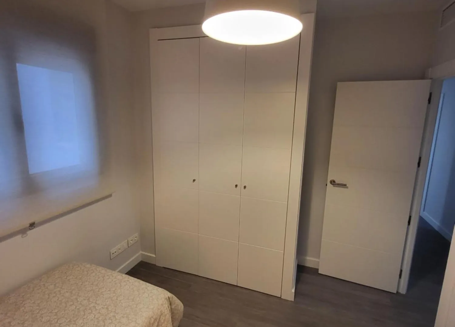 Alazan Jerez Iv-Parking Gratis-Wifi-Netflix Apartment Jerez de la Frontera