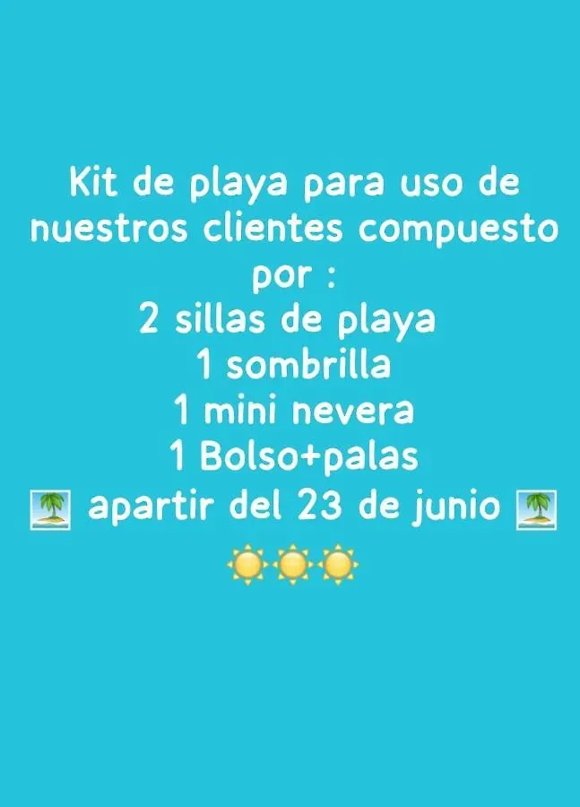 Alazan Jerez Iv-Parking Gratis-Wifi-Netflix Apartment Jerez de la Frontera Spain