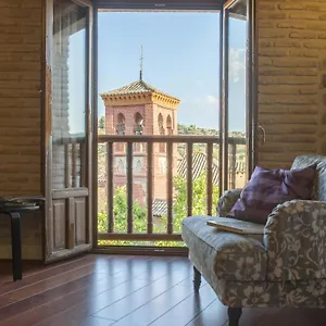 https://apartamento-san-cipriano.besthotelstoledo.com