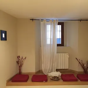 https://don-quijote.besthotelstoledo.com