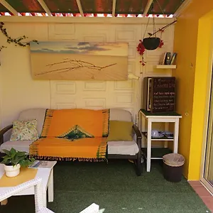 https://shangrila-guesthouse.in-canary-islands.com
