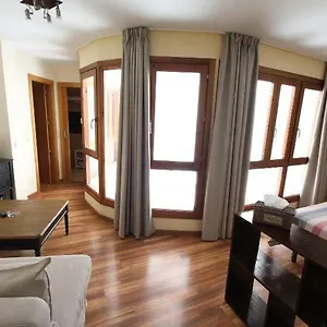 https://apartamentos-toletvm.besthotelstoledo.com